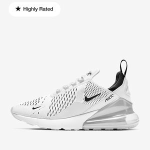 Nike Air Max 270